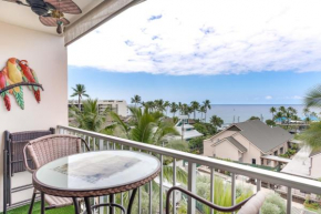 Kailua Village Resort 605